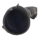 Mangueira Filtro Ar Gm Celta Corsa Classic 1.0 2009 2012