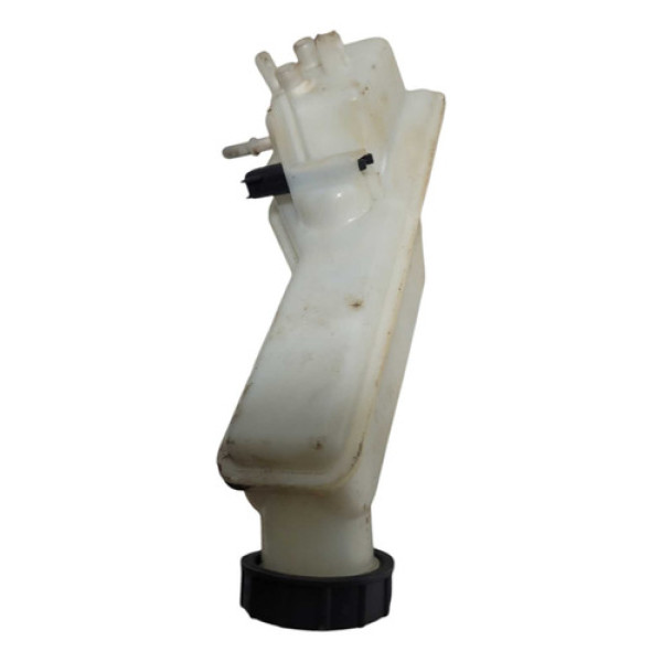 Reservatorio Cilindro Mestre Ford Ecosport 2013 2017