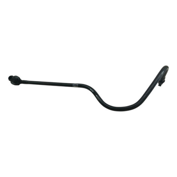 Mangueira Hidrovacuo Coletor Renault Logan 1.0 16v 2010