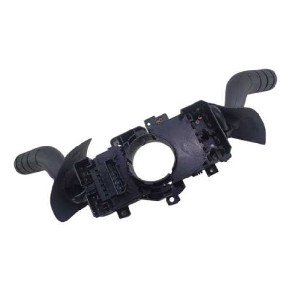 Chave Seta Limpador Parabrisa Vw Gol Voyage Fox 2008 2016