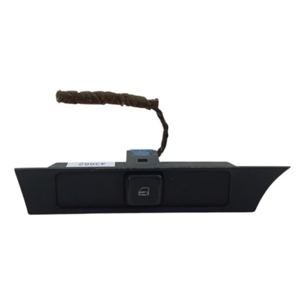 Botao Trava Porta Gm Astra Moldura 2005