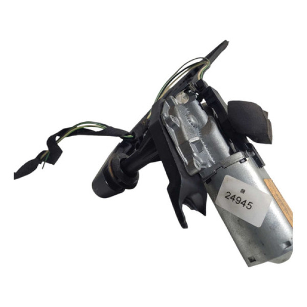 Motor Limpador Traseiro Fiat Argo 2019 2022