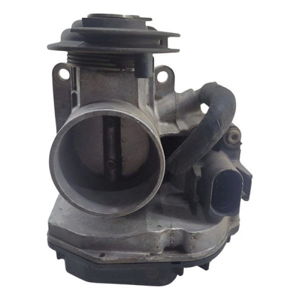 Tbi Corpo Borboleta Vw Gol 1.0 1999 2005