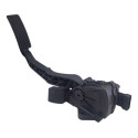 Pedal Acelerador Gm Celta Corsa 2008 2012 93303984