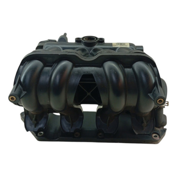 Coletor Admissao 1.0 Gm Corsa Classic Prisma