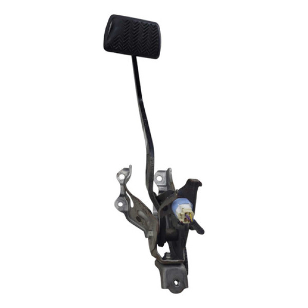 Pedal F Automatico Toyota Etios 1.5 2012 2018