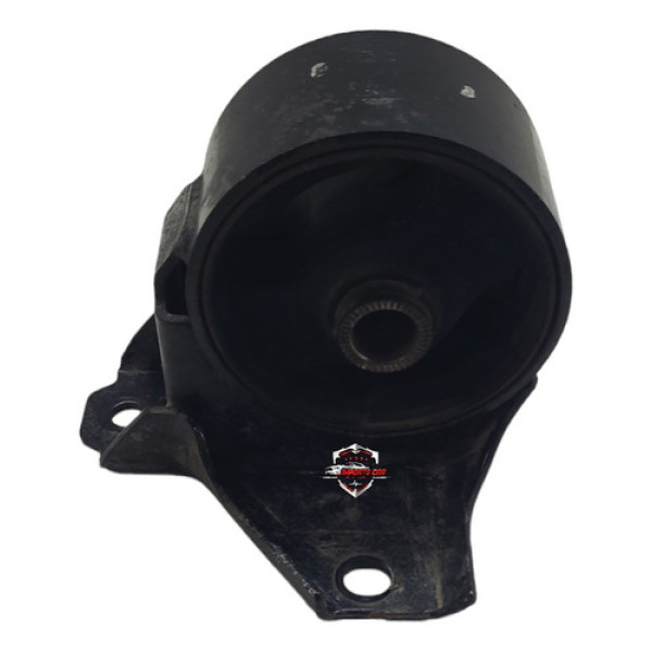 Coxim Motor Frontal Dianteiro Azera 3.3 V6 2009