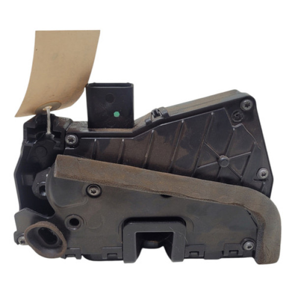 Fechadura Elétrico Dianteira Direita Onix Prisma Spin 13 20