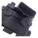 Pedal Acelerador Gm Celta Corsa 2008 2012 93303984
