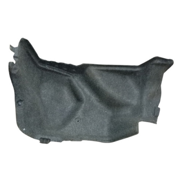 Forro Carpete Porta Malas Direito Toyota Corolla 2015 2019