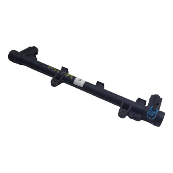 Flauta Injeção Gm Astra Zafira 2.0 1999 2011 93275195