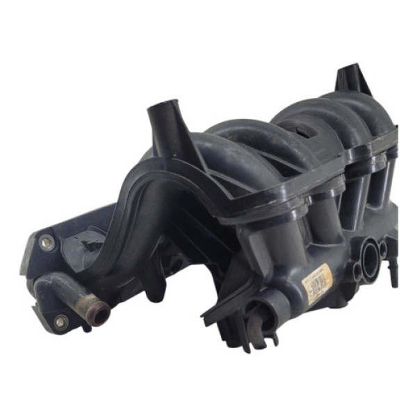 Coletor Admissão Gm Celta Corsa 2007 2012