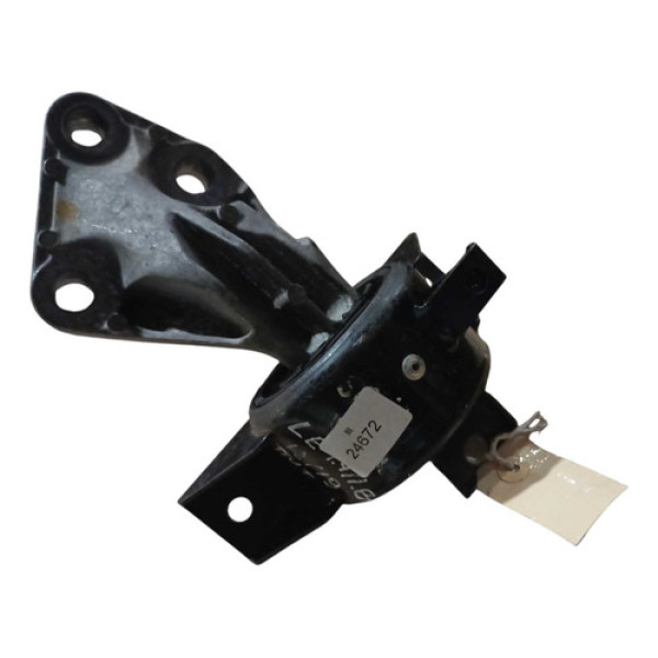 Coxim Cambio Esquerdo Gm Onix Spin Aut 1.4 1.8 2013 2019