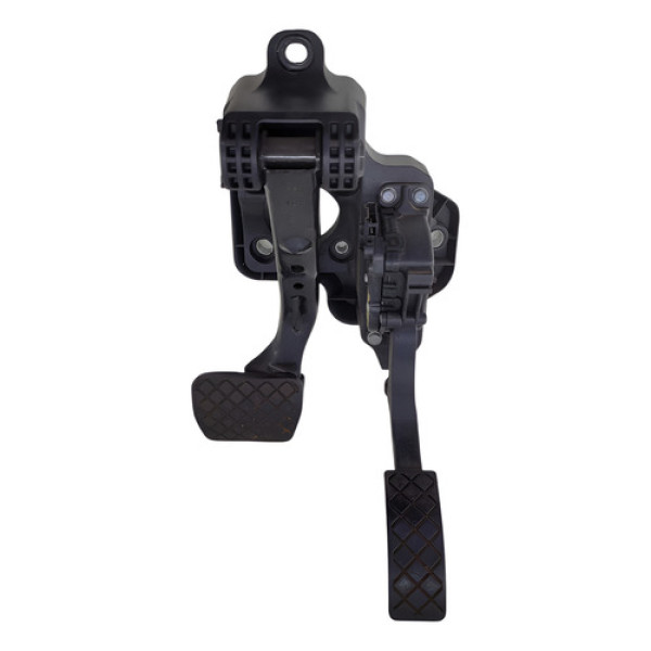 Pedal Freio Acelereador Audi A1 2014 6r1723058