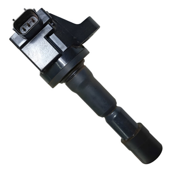 Bobina Ignição,  Honda City Fit 2009 15 1.5 16v