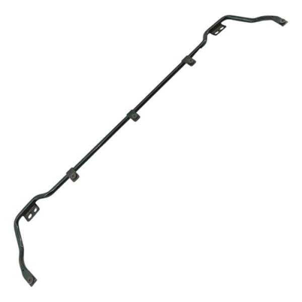 Travessa Inferior Radiador Fiat Palio 2013 2017