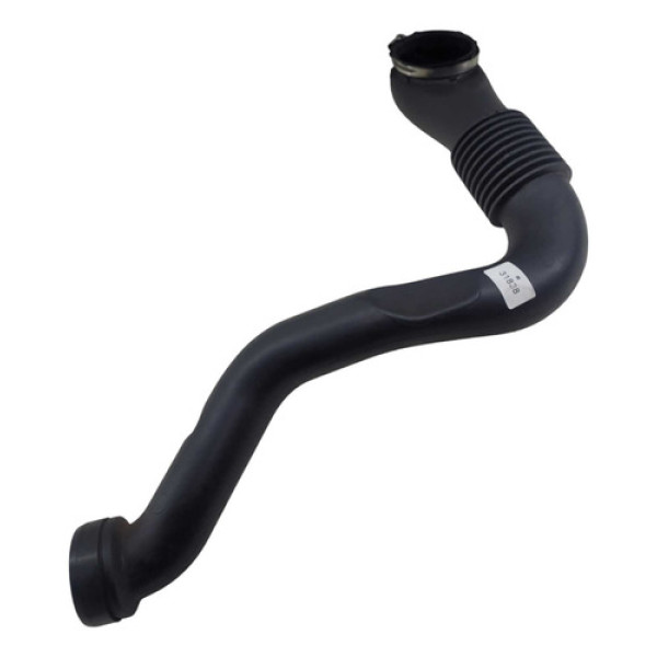 Mangueira Filtro Ar Land Rover Discovery 4 2010 Ah227990fa