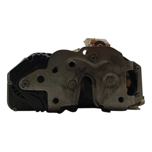 Fechadura Elétrica Dianteira Direita Chevrolet Agile 2011 17