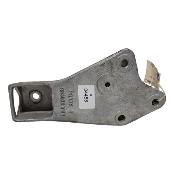 Suporte Coxim Motor Direito Peugeot 206 1.0 2000 2004