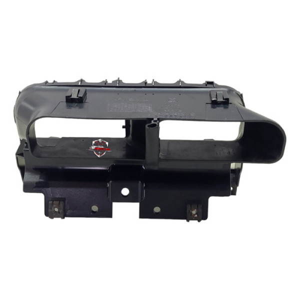 Moldura Difusor Painel Central Fiat Linea 1.9 16v 2009
