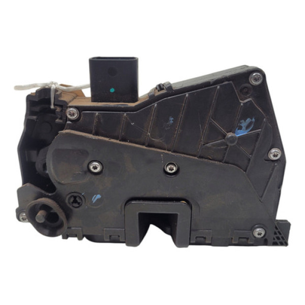 Fechadura Elétrica Traseira Direita Onix Prisma Spin 2013 20