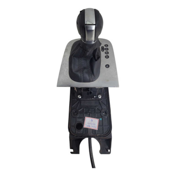 Alavanca Cambio Automatico Cabo Vw Jetta 2011 2014