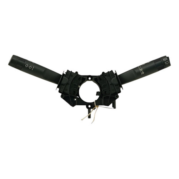 Chave Seta Limpador Traseir  Gm Onix Prisma Spin 2012 2015 