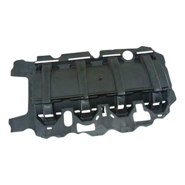 Defletor Oleo Carter Vw Golf Jetta 1.4 2015 2020 04e103623d