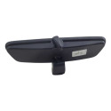 Retrovisor Interno Chevrolet Celta Life 1.0 Vhc 2011 010592