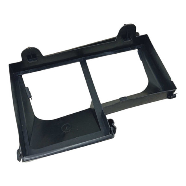 Suporte Filtro Ar Citroen C3 2013 2018 9649776480