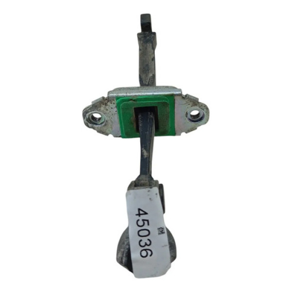 Limitador Porta Traseira Direita Kia Soul 2012