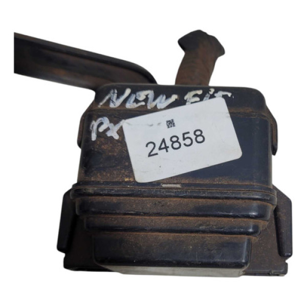 Caixa Rele Honda Fit 2013 2014