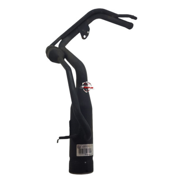 Gargalo Tanque Combustível Gm Cruze 2014