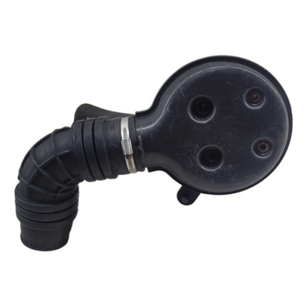 Tampa Mufla Tbi Vw Gol Parati 1.0 1999 2003 377129656a