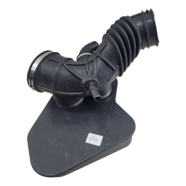 Mangueira Caixa Filtro Ar Ford Edge 3.5 2009 2010