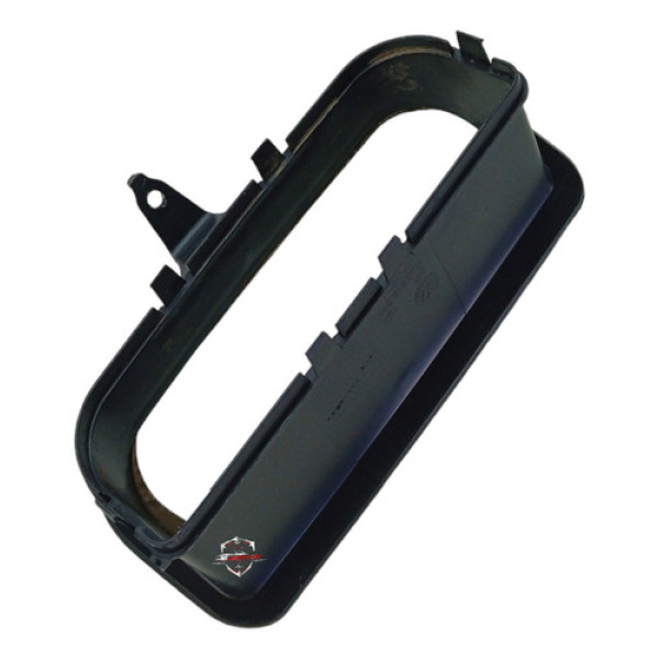 Moldura Duto Ar Volkswagen Gol G5 1.0 2009