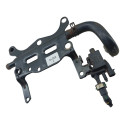 Valvula Canister Suporte Gm Spin 2013 2019