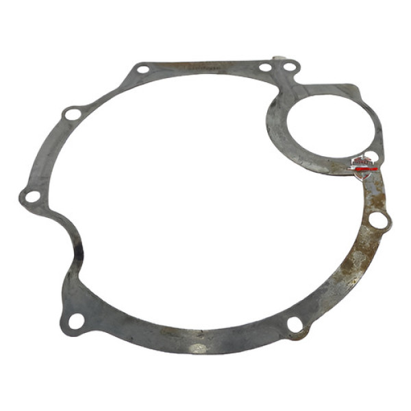 Flange Motor Chery Face 1.3 Manual 2010