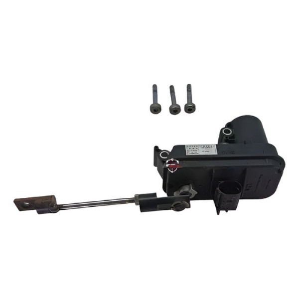 Válvula Atuador Wastgate Audi A3 Jetta Golf 1.4 Tsi 2016