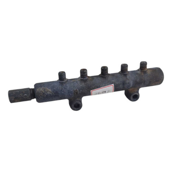 Flauta Injeção Mitsubishi L200 Triton 2.8 2008 2014