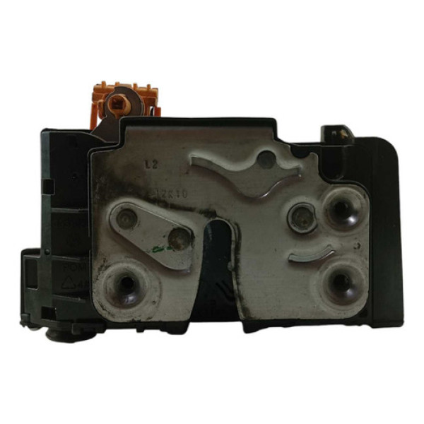 Fechadura Elétrica Traseira Esquerda Onix Prisma Spin 13 20