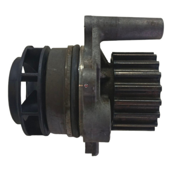 Bomba Dágua Amarok 2.0 Biturbo 2012