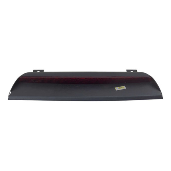 Break Light Luz Freio Vw Polo 2003 2014 6q5945097a