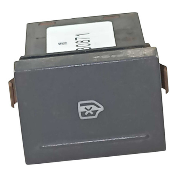 Botão Trava Vidro Vw Gol Voyage G5 G6 2008 2012 5u0959859b