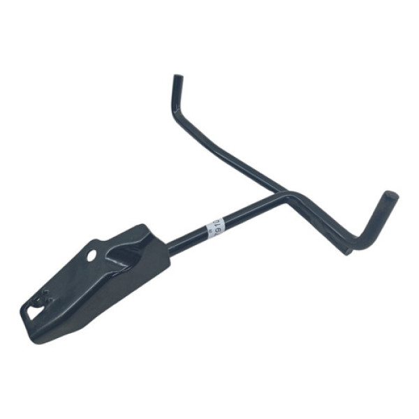 Limitador Pedal Embreagem Vw Spacefox Crossfox Fox 2010 2014