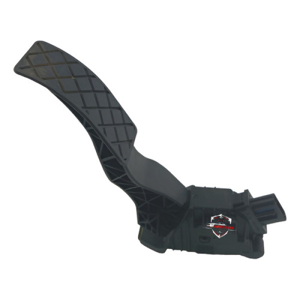 Pedal Acelerador Eletrônico Volkswagen Golf Tsi 2013 A 2017