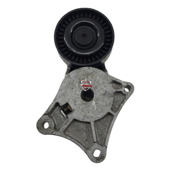 Tensor Correia Fiat Doblo 1.8 16v 2011 A 2016