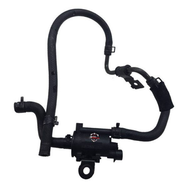 Válvula Canister Hyundai Azera 3.3 2009