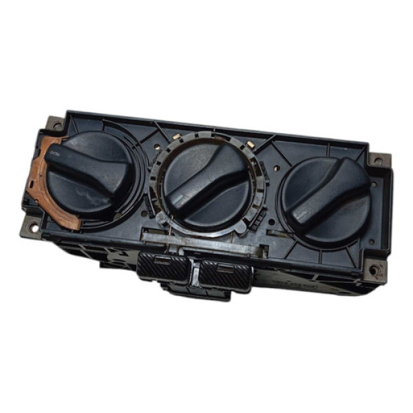 Comando Ar Condicionado Vw Santana 1993 1997