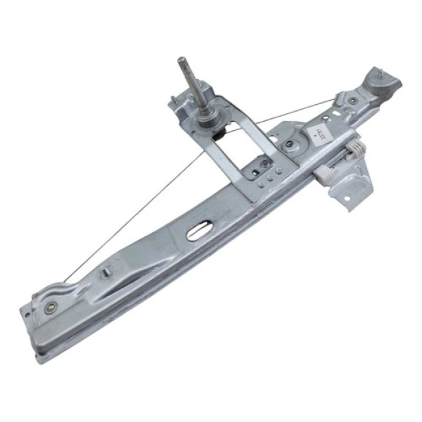 Maquina Vidro Tras Le Ford Ka Se 2019e3b5a27001